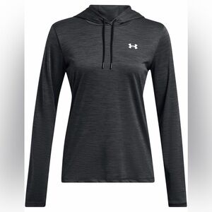 Under Armour Women’s Velocity Hoodie X-Large NWT
